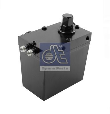 DT Spare Parts 1.22328 DT Spare Parts 1.22328
