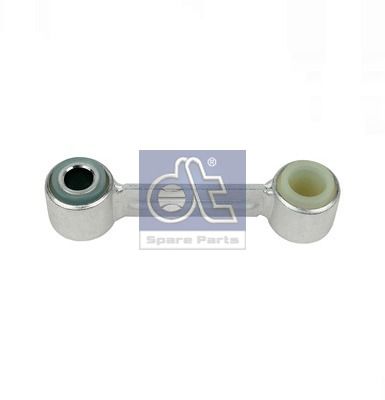 DT Spare Parts 7.11355