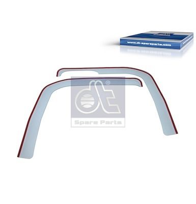 DT Spare Parts 13.80962