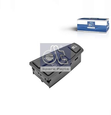 DT Spare Parts 2.25348 DT Spare Parts 2.25348