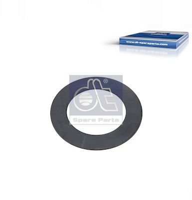 DT Spare Parts 2.35126 DT Spare Parts 2.35126