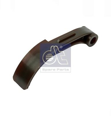 DT Spare Parts 4.68177