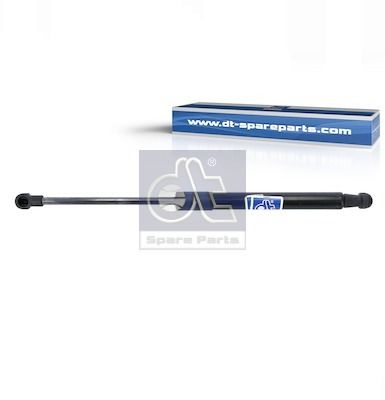 DT Spare Parts 3.80812
