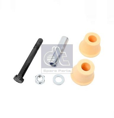 DT Spare Parts 1.32682