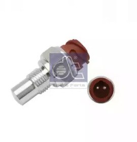 DT Spare Parts 3.37011