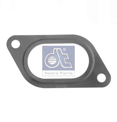 DT Spare Parts 3.16112