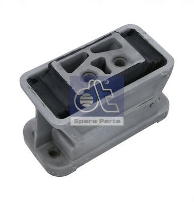 DT Spare Parts 4.80492