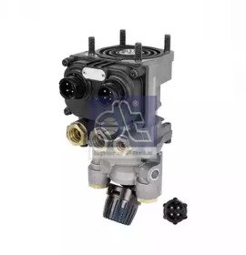 DT Spare Parts 4.63221