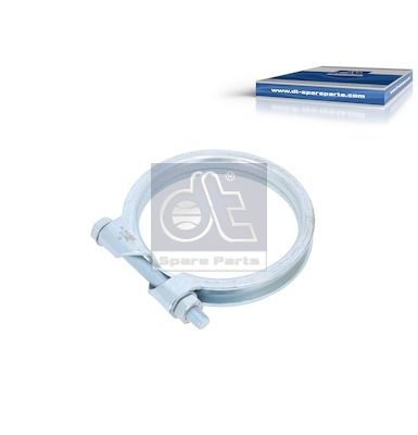 DT Spare Parts 2.14593 DT Spare Parts 2.14593