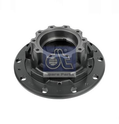 DT Spare Parts 1.17306