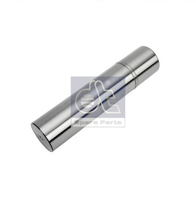 DT Spare Parts 4.50442