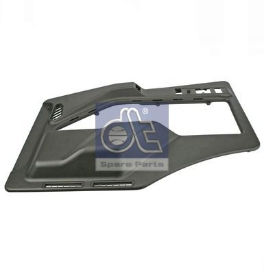 DT Spare Parts 4.62531