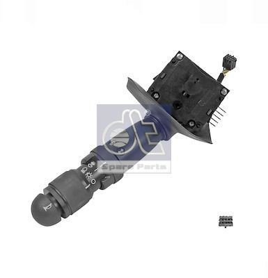 DT Spare Parts 7.78179 DT Spare Parts 7.78179
