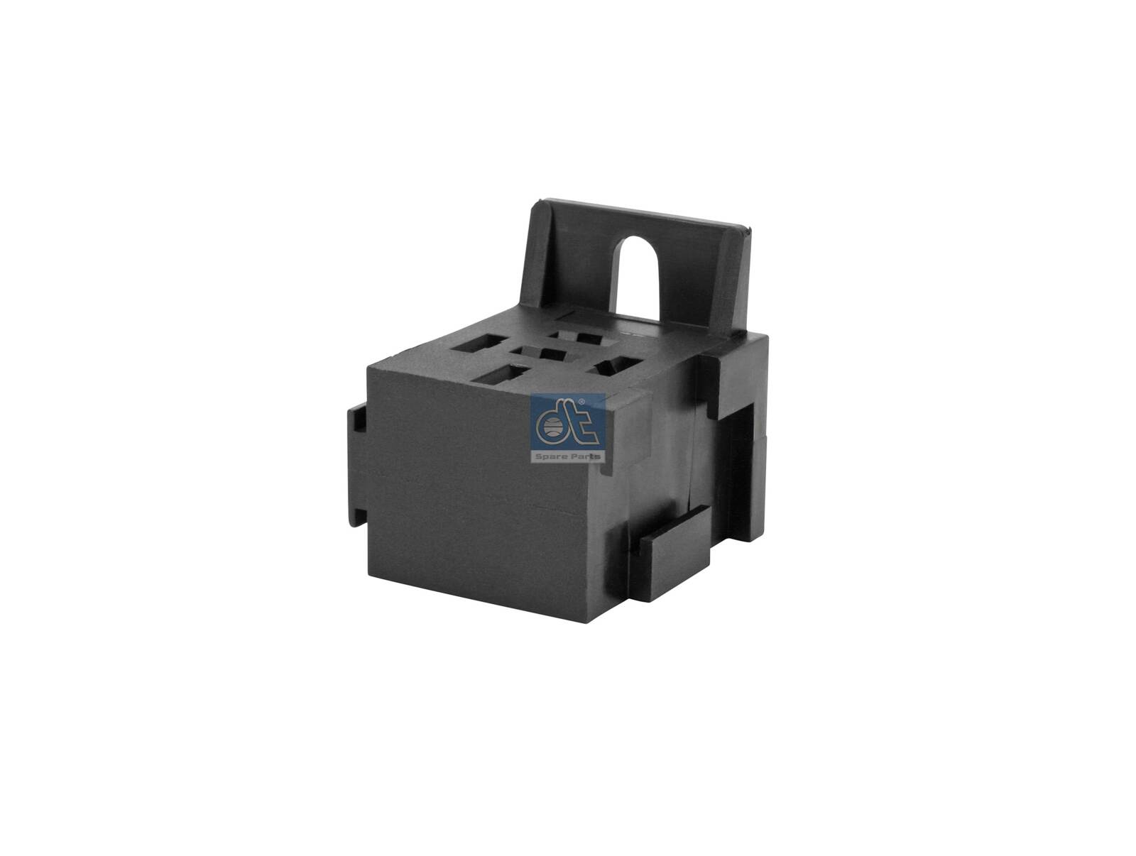 DT Spare Parts 2.25075 DT Spare Parts 2.25075