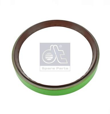 DT Spare Parts 1.17001