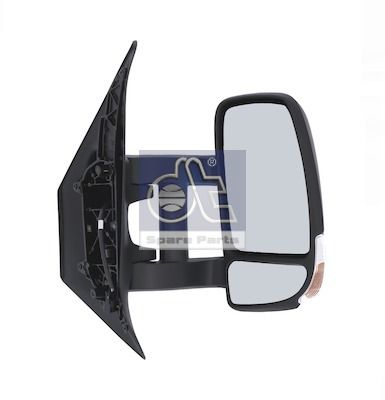 DT Spare Parts 6.75234 DT Spare Parts 6.75234