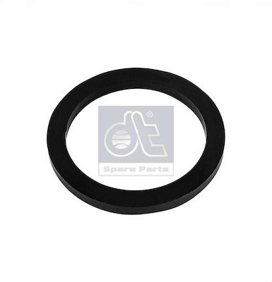 DT Spare Parts 7.50520 DT Spare Parts 7.50520