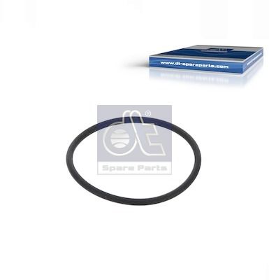 DT Spare Parts 2.15928 DT Spare Parts 2.15928