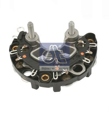 DT Spare Parts 3.34046