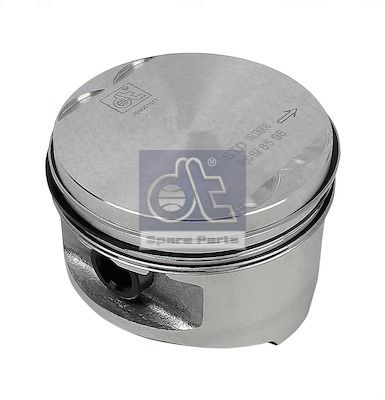 DT Spare Parts 13.47202 DT Spare Parts 13.47202