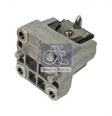 DT Spare Parts 4.81570