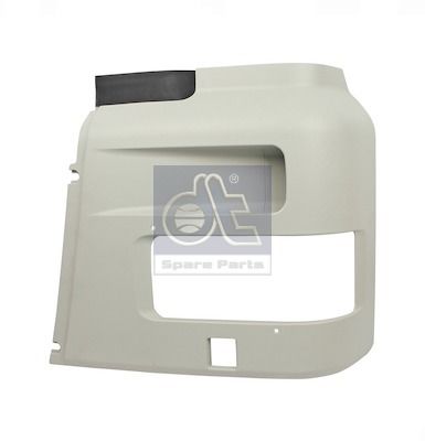 DT Spare Parts 5.64023 DT Spare Parts 5.64023