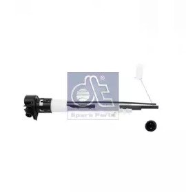 DT Spare Parts 4.61510