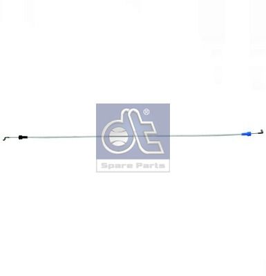 DT Spare Parts 4.63403 DT Spare Parts 4.63403