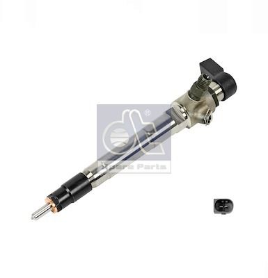 DT Spare Parts 13.43000 DT Spare Parts 13.43000