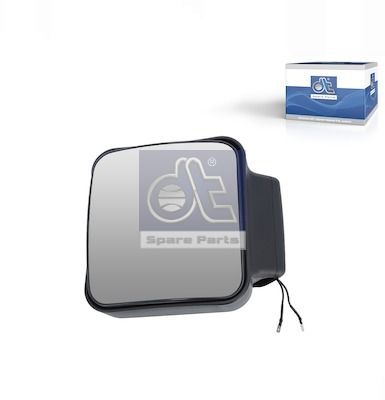 DT Spare Parts 6.75053