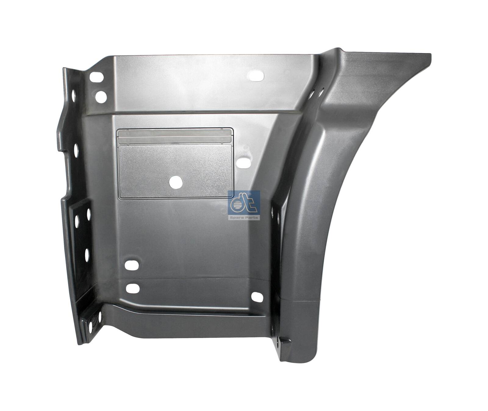 DT Spare Parts 4.62459