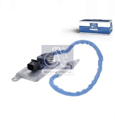 DT Spare Parts 3.23026 DT Spare Parts 3.23026