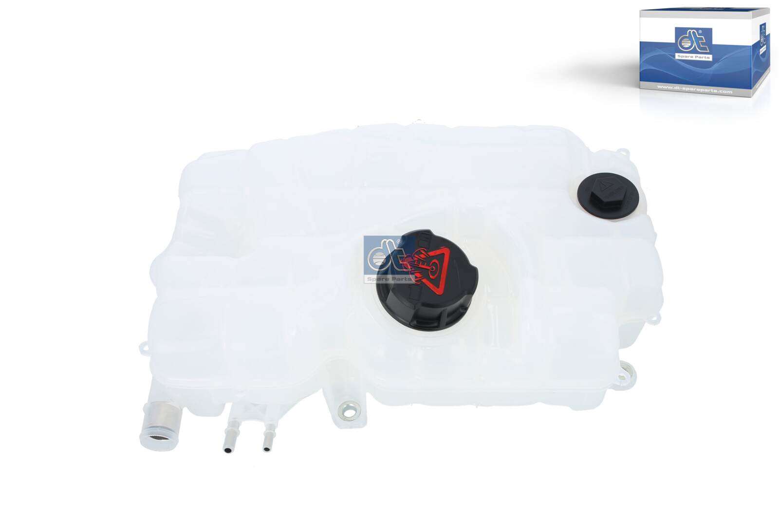 DT Spare Parts 1.11288 DT Spare Parts 1.11288