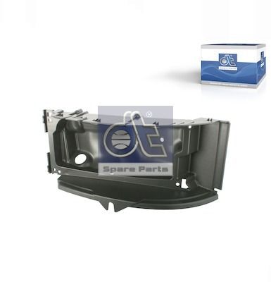 DT Spare Parts 1.22592 DT Spare Parts 1.22592