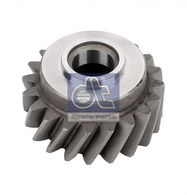 DT Spare Parts 4.64530 DT Spare Parts 4.64530