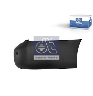 DT Spare Parts 12.82253 DT Spare Parts 12.82253