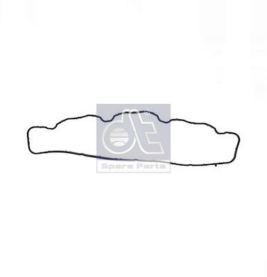 DT Spare Parts 12.26100 DT Spare Parts 12.26100
