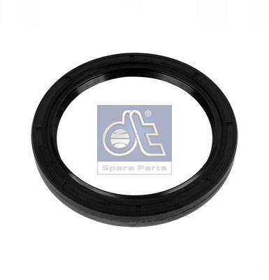 DT Spare Parts 4.20604 DT Spare Parts 4.20604