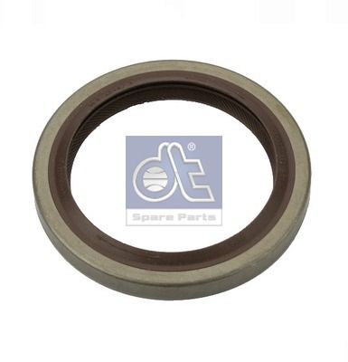 DT Spare Parts 2.32203 DT Spare Parts 2.32203