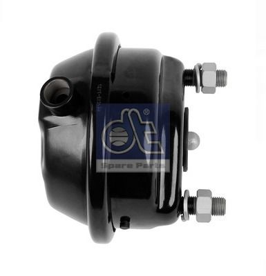 DT Spare Parts 3.74044