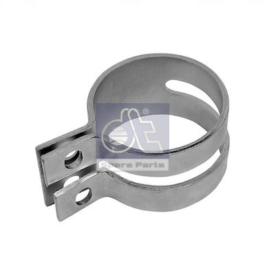 DT Spare Parts 4.61338