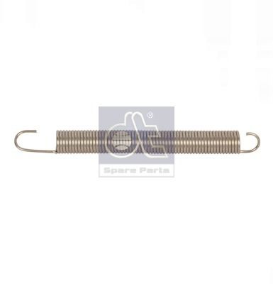 DT Spare Parts 4.70058