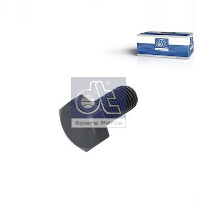 DT Spare Parts 4.40171