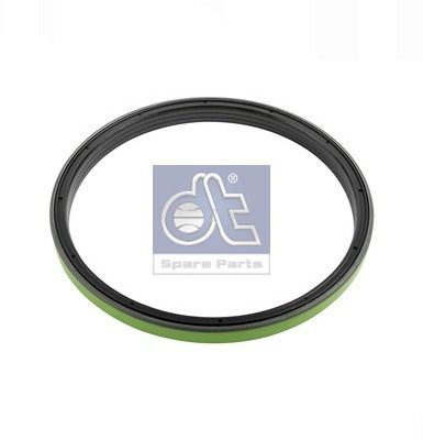 DT Spare Parts 7.32233