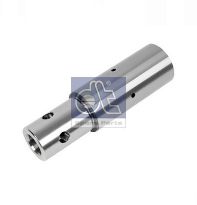 DT Spare Parts 2.32963