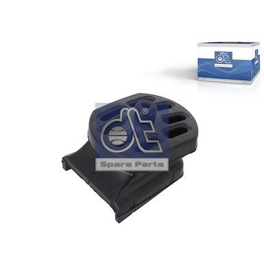 DT Spare Parts 7.11140 DT Spare Parts 7.11140