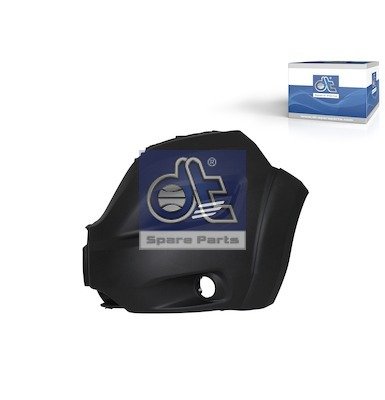 DT Spare Parts 12.82286 DT Spare Parts 12.82286