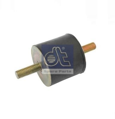 DT Spare Parts 3.72520