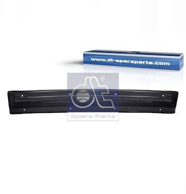 DT Spare Parts 2.78005