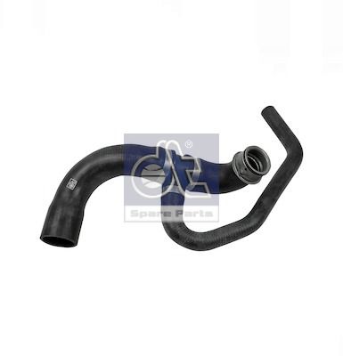 DT Spare Parts 4.81332 DT Spare Parts 4.81332